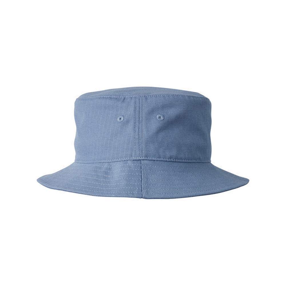 Big Accessories BA642 Lariat Bucket Hat Style Your Walls